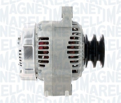 Magneti Marelli Alternator/Dynamo 944390458910