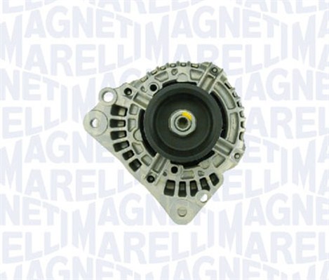 Magneti Marelli Alternator/Dynamo 944390460500