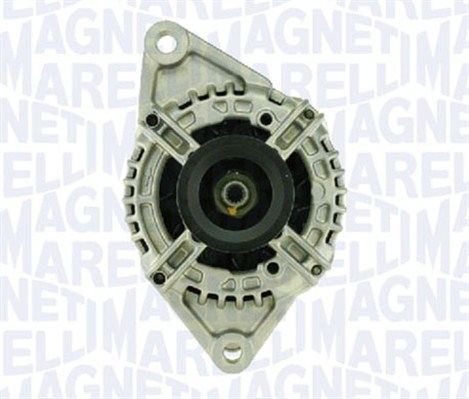 Magneti Marelli Alternator/Dynamo 944390460600