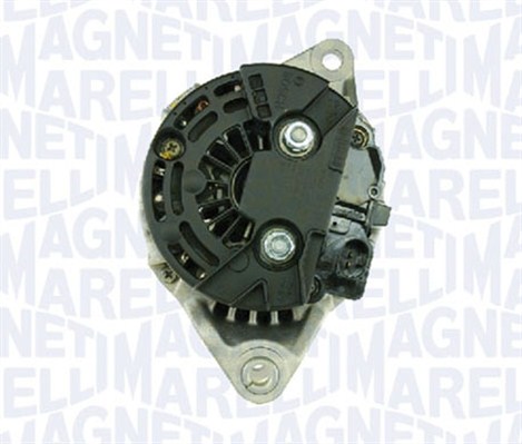 Magneti Marelli Alternator/Dynamo 944390460600