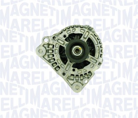 Magneti Marelli Alternator/Dynamo 944390460700