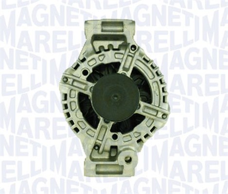 Magneti Marelli Alternator/Dynamo 944390461300