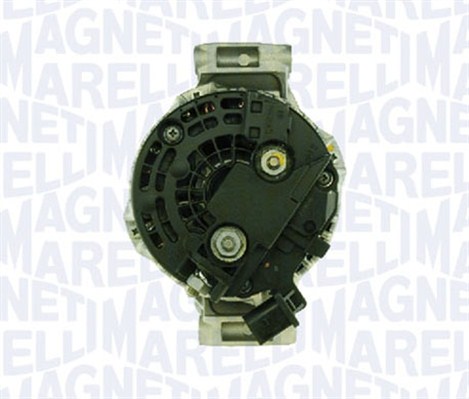 Magneti Marelli Alternator/Dynamo 944390461300