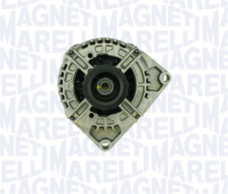 Magneti Marelli Alternator/Dynamo 944390461400