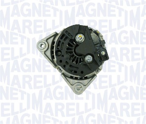 Magneti Marelli Alternator/Dynamo 944390461400