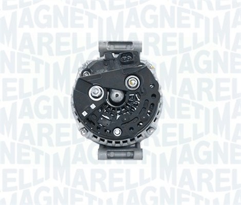 Magneti Marelli Alternator/Dynamo 944390461800