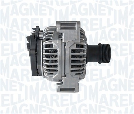 Magneti Marelli Alternator/Dynamo 944390461900
