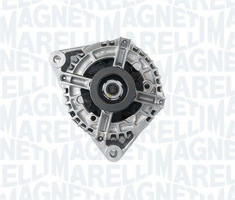 Magneti Marelli Alternator/Dynamo 944390461900