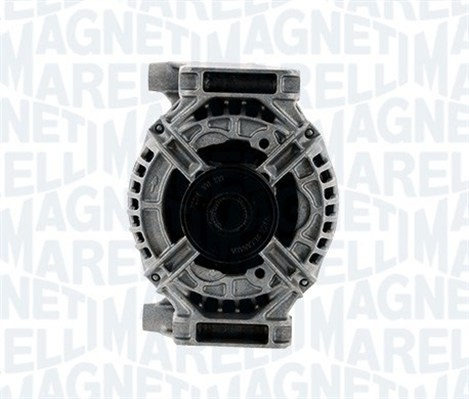 Magneti Marelli Alternator/Dynamo 944390462000