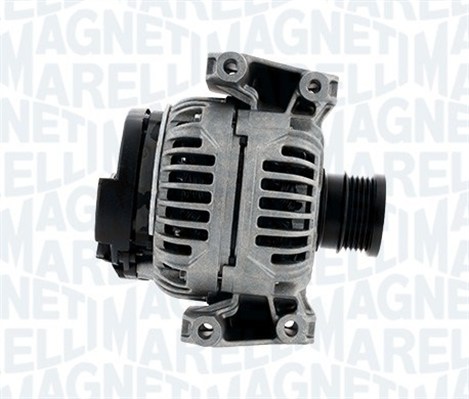 Magneti Marelli Alternator/Dynamo 944390462000
