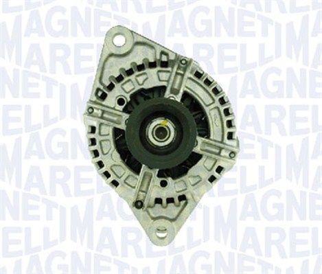 Magneti Marelli Alternator/Dynamo 944390462100
