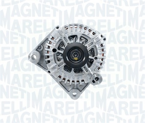 Magneti Marelli Alternator/Dynamo 944390462200
