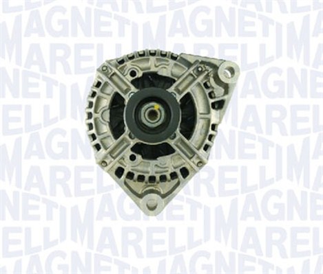 Magneti Marelli Alternator/Dynamo 944390462300