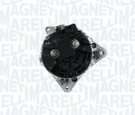 Magneti Marelli Alternator/Dynamo 944390462500