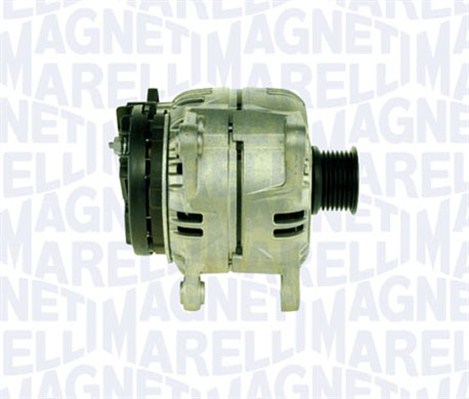 Magneti Marelli Alternator/Dynamo 944390462600