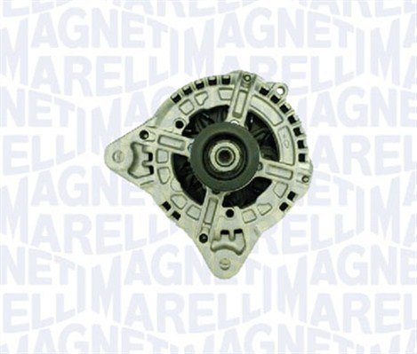 Magneti Marelli Alternator/Dynamo 944390462600