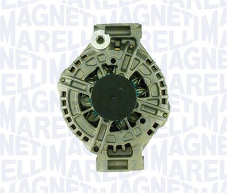 Magneti Marelli Alternator/Dynamo 944390462700