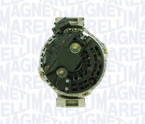 Magneti Marelli Alternator/Dynamo 944390462700