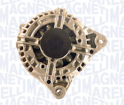 Magneti Marelli Alternator/Dynamo 944390462800