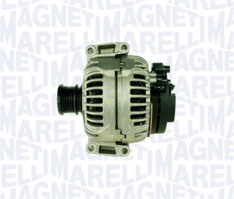 Alternator/Dynamo Magneti Marelli 944390463200
