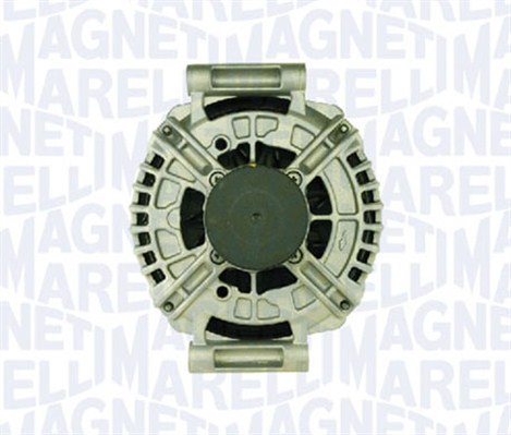 Magneti Marelli Alternator/Dynamo 944390463200