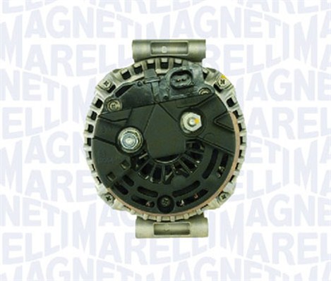 Magneti Marelli Alternator/Dynamo 944390463200