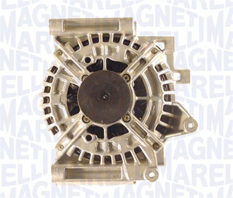 Magneti Marelli Alternator/Dynamo 944390463300