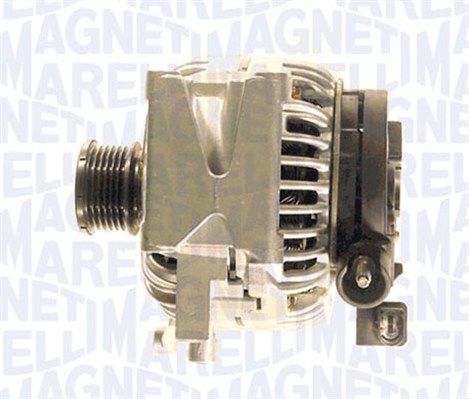 Alternator/Dynamo Magneti Marelli 944390463400