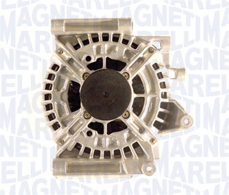 Magneti Marelli Alternator/Dynamo 944390463400