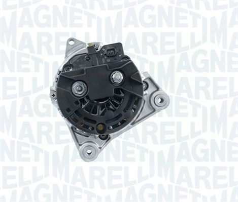Magneti Marelli Alternator/Dynamo 944390464400