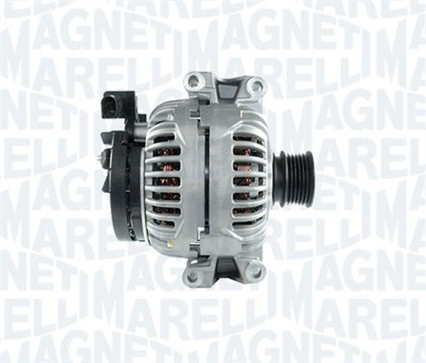 Magneti Marelli Alternator/Dynamo 944390471500