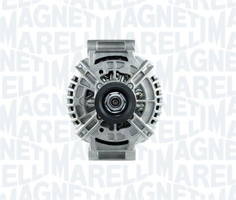 Magneti Marelli Alternator/Dynamo 944390471500