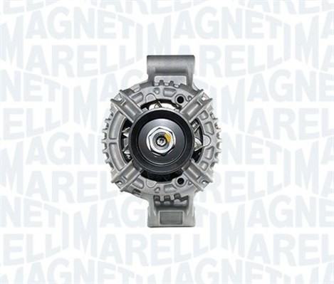 Magneti Marelli Alternator/Dynamo 944390472600