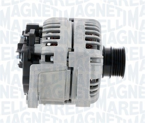 Magneti Marelli Alternator/Dynamo 944390472700