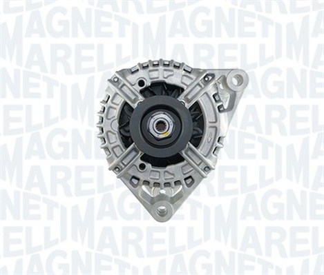 Magneti Marelli Alternator/Dynamo 944390472800