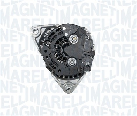 Magneti Marelli Alternator/Dynamo 944390472800