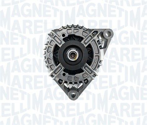 Magneti Marelli Alternator/Dynamo 944390473000