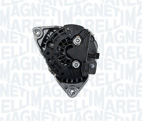 Magneti Marelli Alternator/Dynamo 944390473000