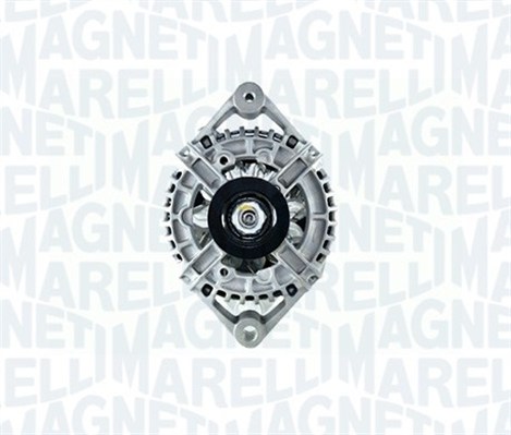 Magneti Marelli Alternator/Dynamo 944390473200