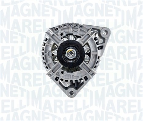 Magneti Marelli Alternator/Dynamo 944390473300