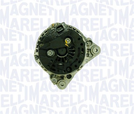 Magneti Marelli Alternator/Dynamo 944390473500