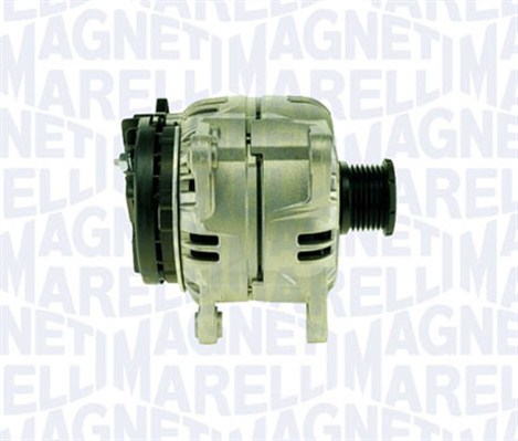 Magneti Marelli Alternator/Dynamo 944390473900