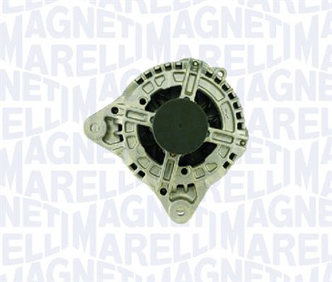 Magneti Marelli Alternator/Dynamo 944390473900