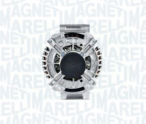 Magneti Marelli Alternator/Dynamo 944390474900