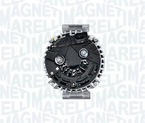 Magneti Marelli Alternator/Dynamo 944390474900