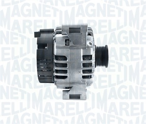 Magneti Marelli Alternator/Dynamo 944390475300