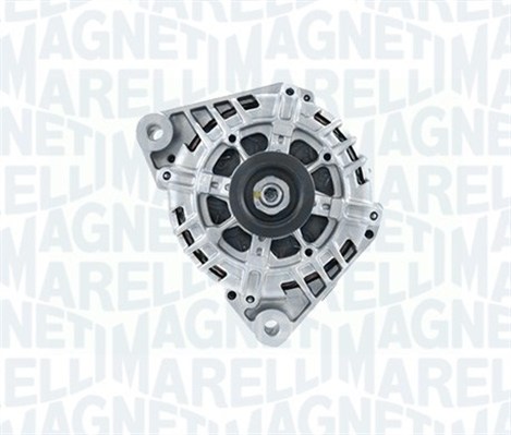 Magneti Marelli Alternator/Dynamo 944390475300