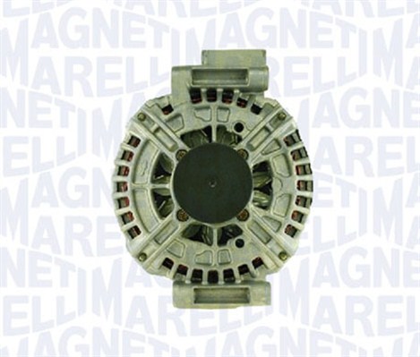 Magneti Marelli Alternator/Dynamo 944390477100