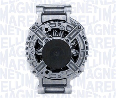 Magneti Marelli Alternator/Dynamo 944390478400