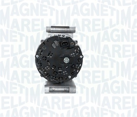 Magneti Marelli Alternator/Dynamo 944390479100